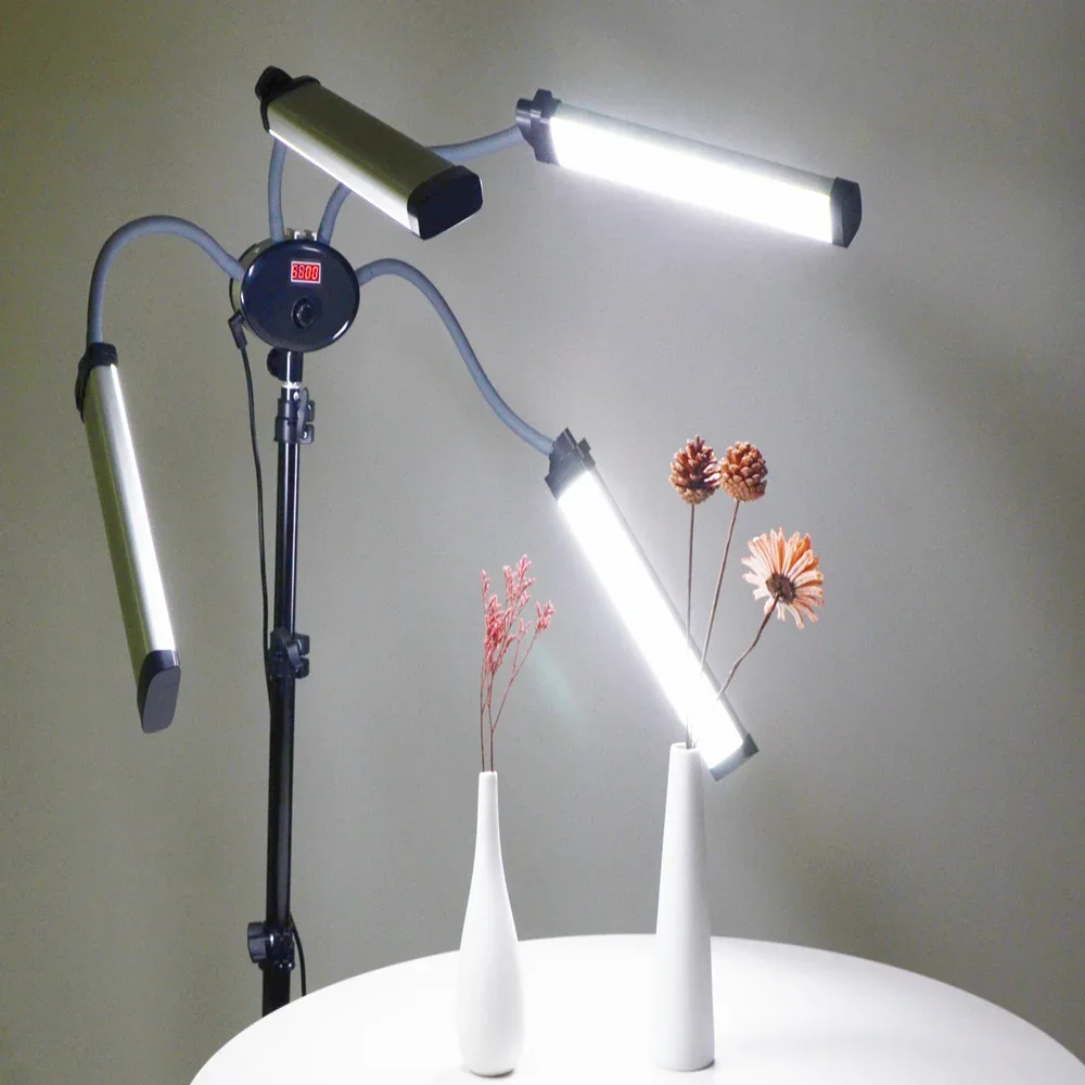2026 이도블로 80W FX-800II 속눈썹 LED - Eyelash Extension Videos 리뷰 및 가격