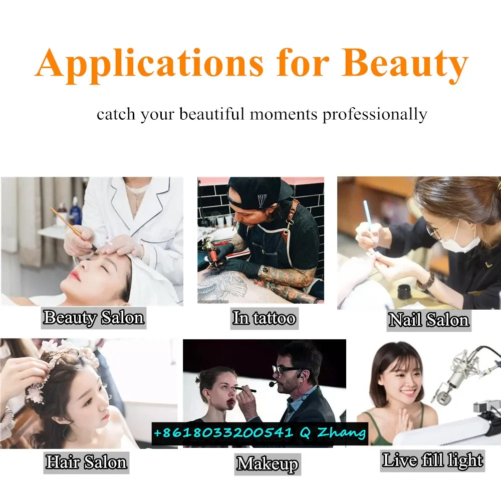 2026 이도블로 80W FX-800II 속눈썹 LED - Eyelash Extension Videos 리뷰 및 가격