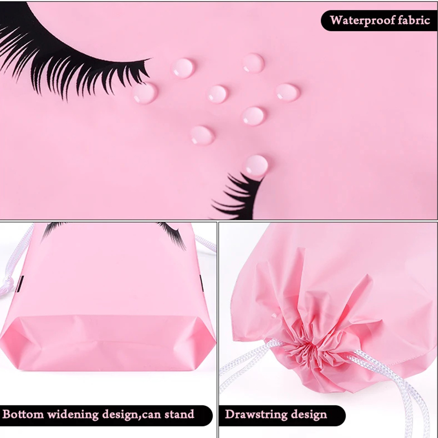 83개 속눈썹 샴푸 병 브러쉬 세트 (속눈썹 연장용 부 - Eyelash Extension Aftercare 리뷰 및 가격