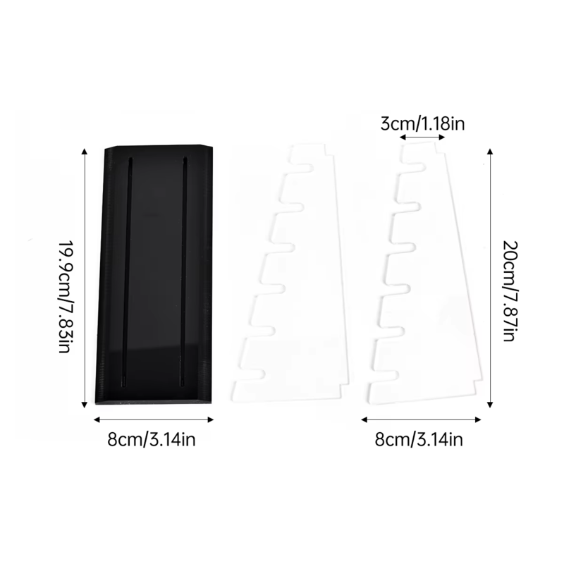 속눈썹 연장 모델 속눈썹 교육 학교 조직 속눈썹 교육  - Eyelash Extension Aftercare 리뷰 및 가격