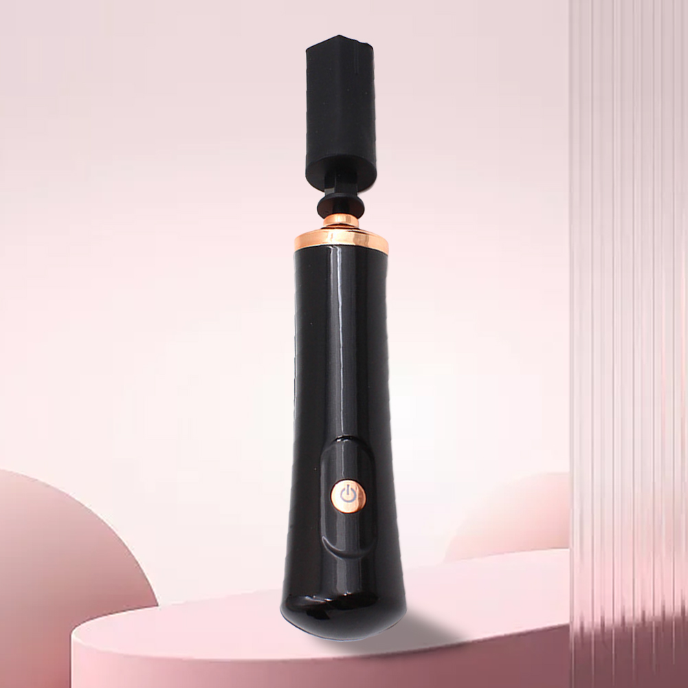 전기 속눈썹 접착제 셰이커, 휴대용 네일 래커 셰이커, - Eyelash Extension Aftercare 리뷰 및 가격