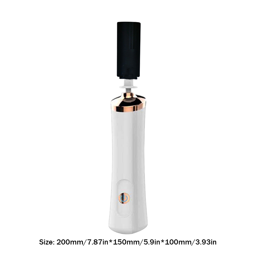 전기 속눈썹 접착제 셰이커, 휴대용 네일 래커 셰이커, - Eyelash Extension Aftercare 리뷰 및 가격