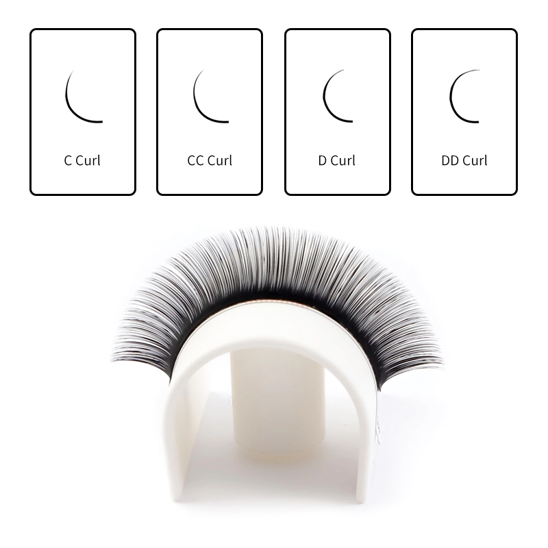 조이코 속눈썹 연장 한국산 PBT 개별 실크 속눈썹 0 - Eyelash Extension Korean Style 리뷰 및 가격