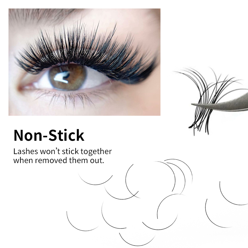 조이코 속눈썹 연장 한국산 PBT 개별 실크 속눈썹 0 - Eyelash Extension Korean Style 리뷰 및 가격