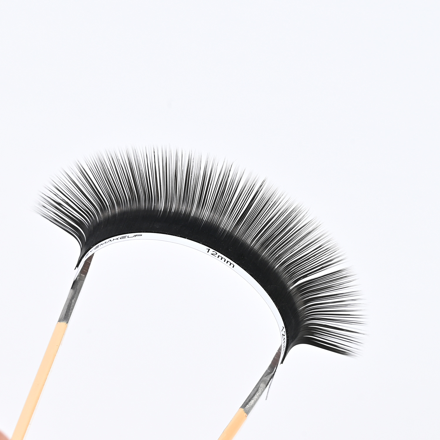 0.15 플랫 LU 컬 속눈썹 연장 – 메가 볼륨 블루 - Eyelash Extension Mega Volume 리뷰 및 가격