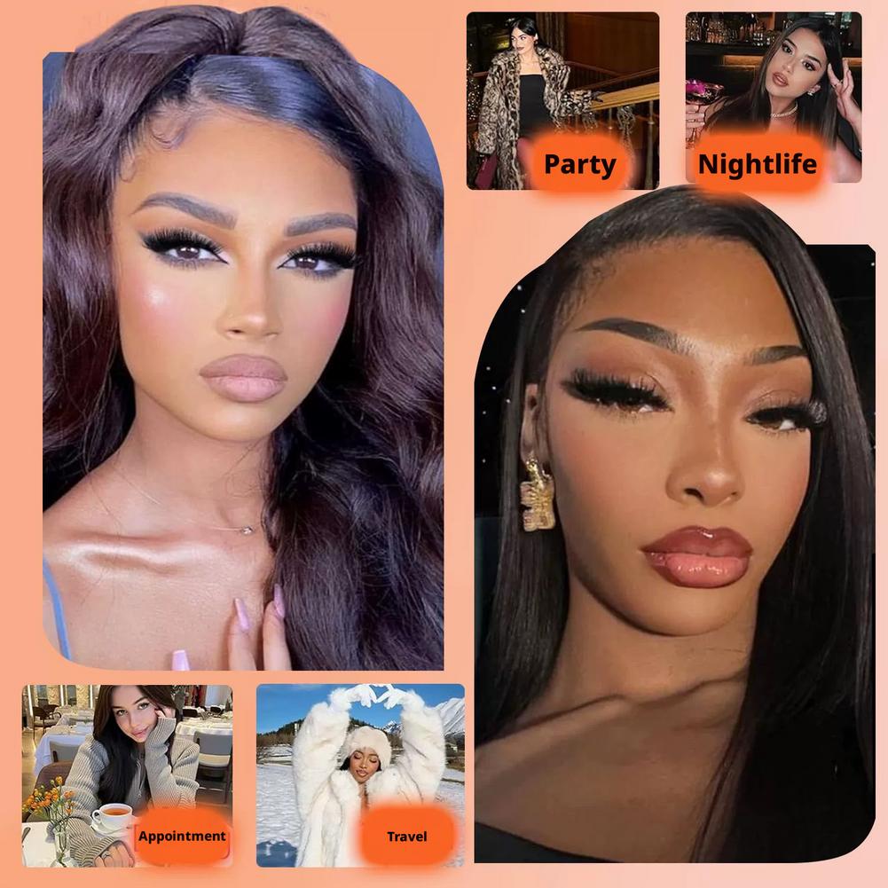 러시안 볼륨 래쉬 클러스터 키트 80D 100D D컬  - Eyelash Extension Mega Volume 리뷰 및 가격